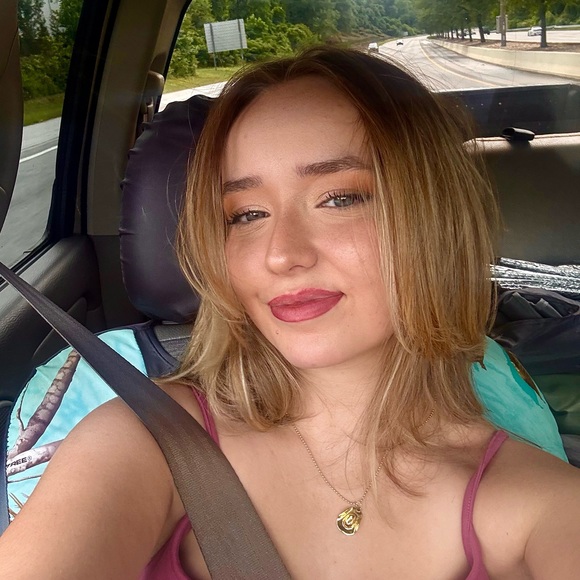 rebeccahuddle